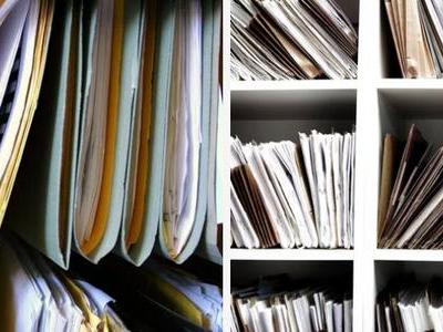 Flexible Utilization
