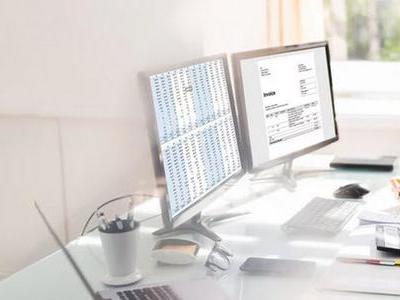 Flexible Utilization